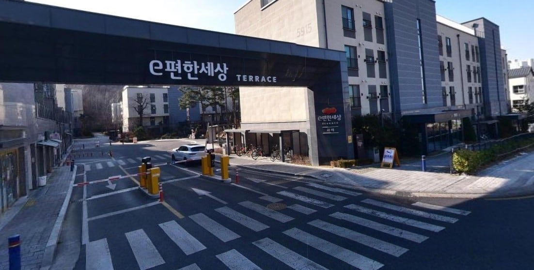 위례 뉴스테이 11월 분양전환… 집값 뛰어 분양가 갈등 불씨