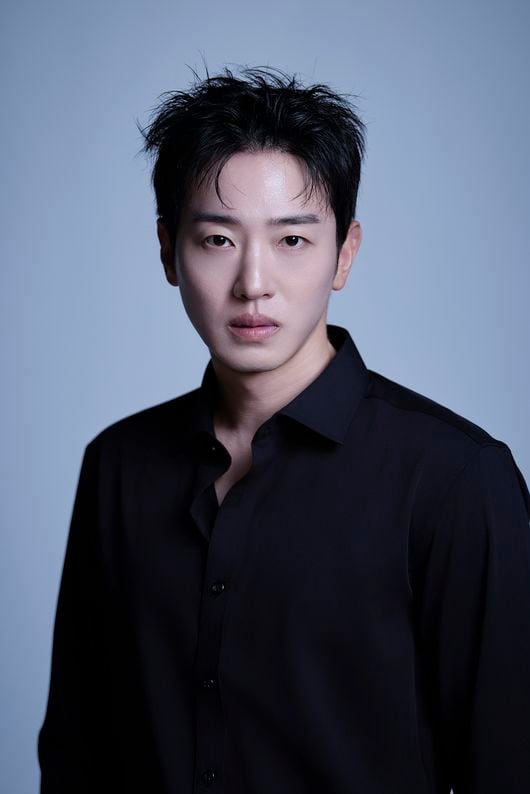 '호텔 델루나' 이태선, 핏어팻엔터와 전속 계약.."전폭적 지원"