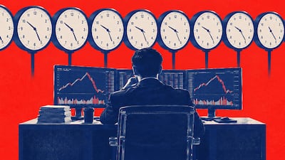 ETF 열풍은 식지 않았다… 변동성 장세 속 ETF 성과를 결정짓는 핵심