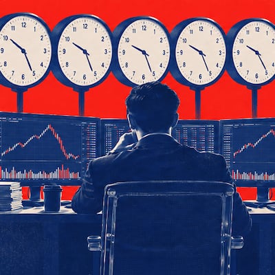 ETF 열풍은 식지 않았다… 변동성 장세 속 ETF 성과를 결정짓는 핵심