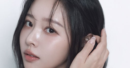 Lee Sol Singer Exclusive: Lee Sol-i Shares Cancer Battle, Life Realizations