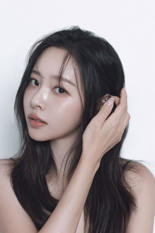 Lee Sol Singer Exclusive: Lee Sol-i Shares Cancer Battle, Life Realizations