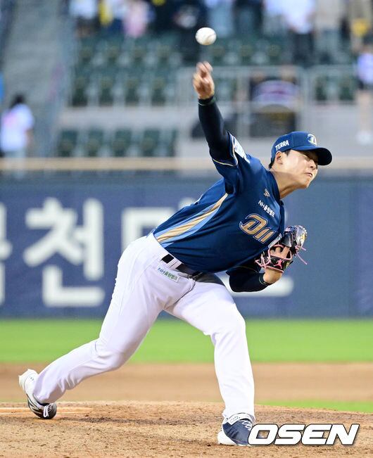 Kbo 리그: 알아야 할 것들 — image 1