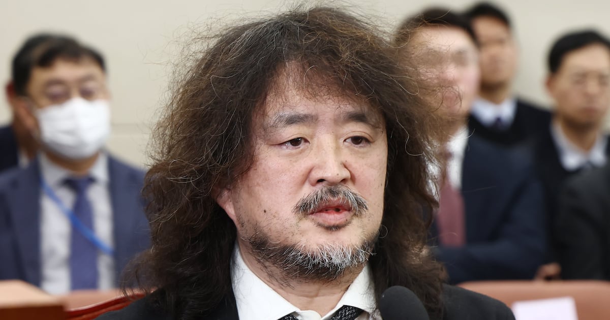 조선일보 관련 보도 대표 이미지