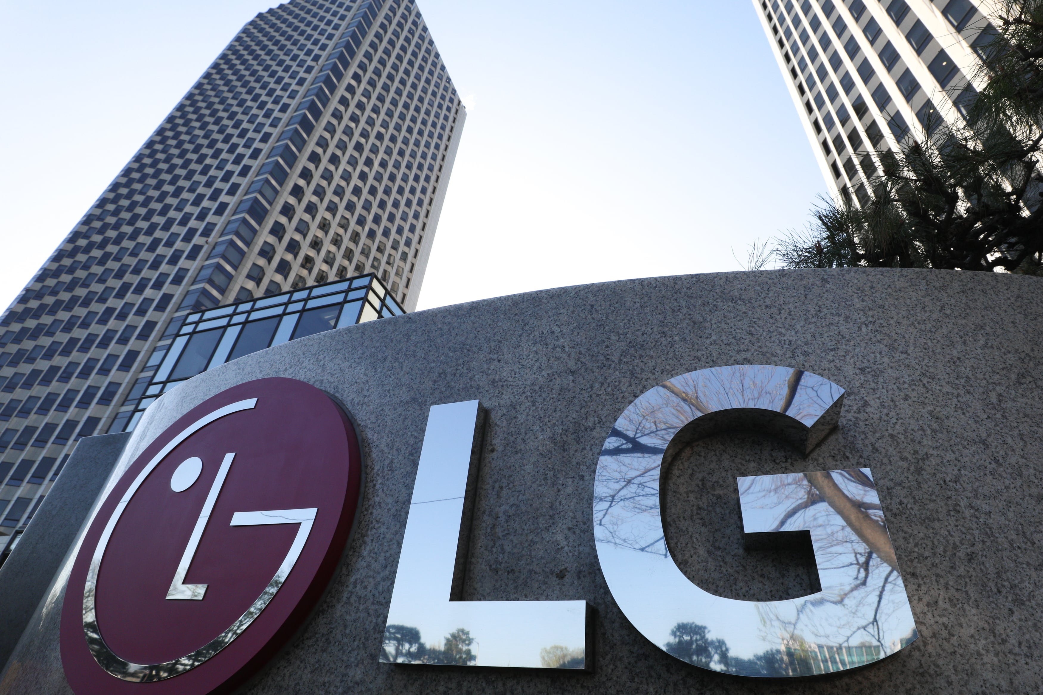 LG, 상생 결제 낙수율 10% 이상으로…“2·3차 협력사 지원 확대"