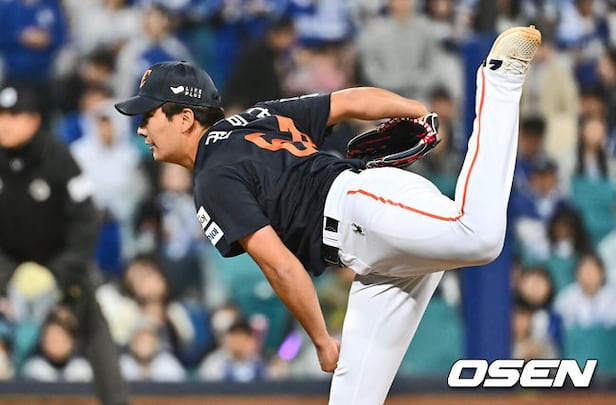 Gyumin Kwon Kwon Min-gyu Seeks Redemption in Second Season After Rocky Debut