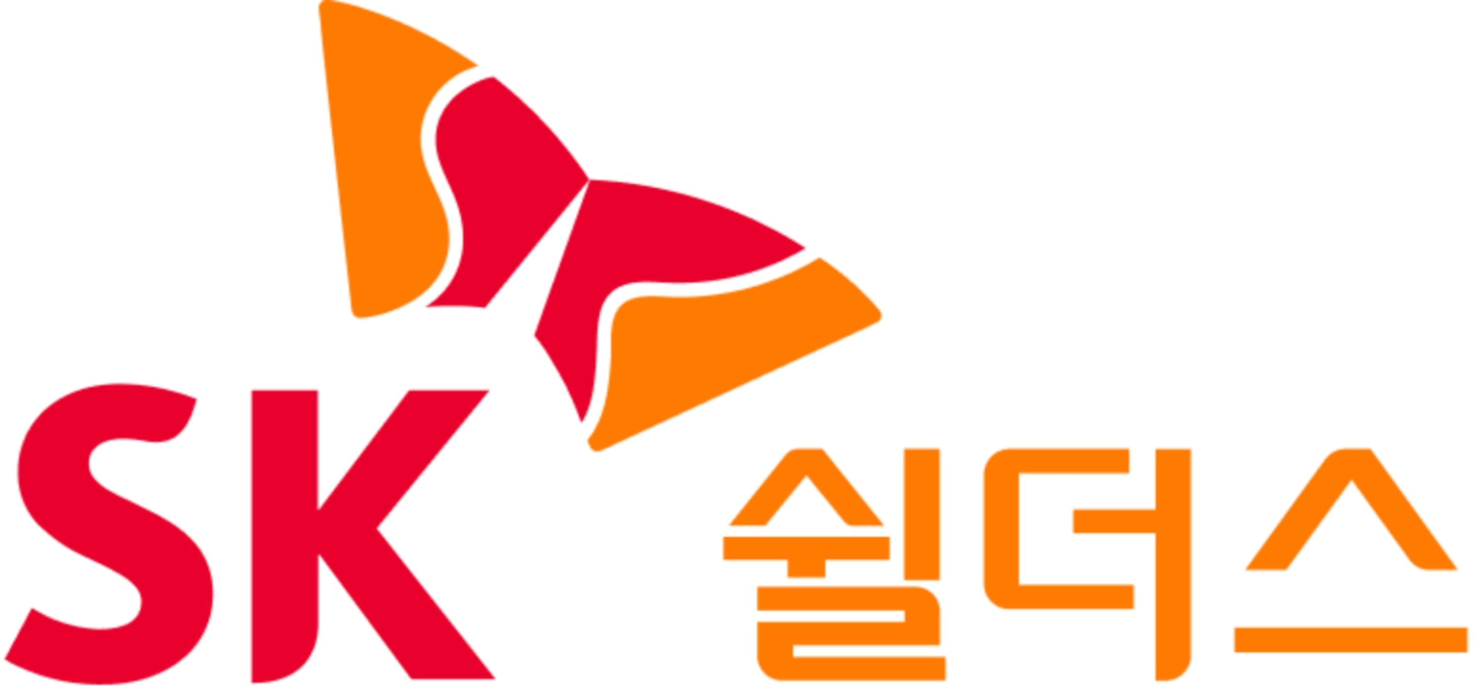 SK쉴더스 이큐스트 연합팀, 국제 해킹대회 본선 진출