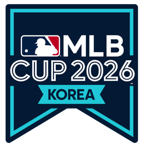 64 Teams Advance to 2026 MLB CUP Korea Finals
