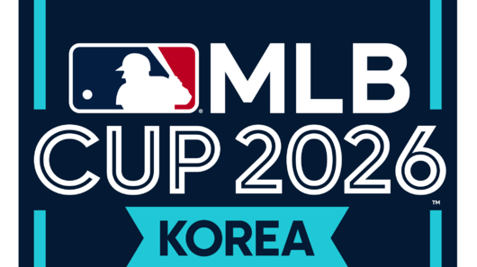 64 Teams Advance to 2026 MLB CUP Korea Finals 64 Teams Advance to 2026 MLB CUP Korea Finals