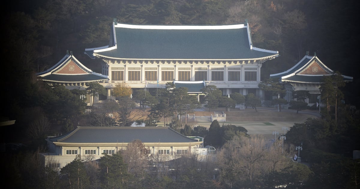 청와대의 WSJ 반박 기고, "한국은 여전히 미국의 핵심 파트너"