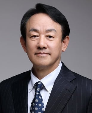 다임바이오, 이병건 박사 글로벌 경영자문위원 선임