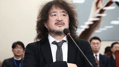 Kim Eo-jun: “Cases Like Jang Yoon-gi Happen Several Times a Year” — Backlash Over Dismissing Tragedy as “Opinion Manipulation”