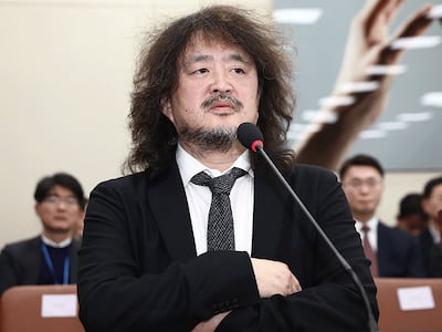 김어준 “장윤기 사건 1년에 몇 건씩”... 비극마저 ‘보완수사권 여론몰이’로 폄훼 논란