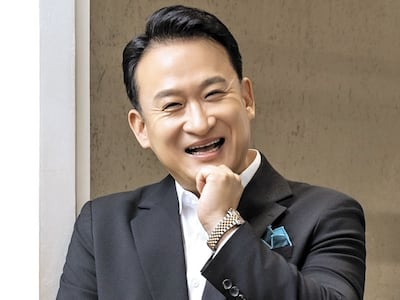 “경석쌤 덕에 한국사 1급” 대중 웃길 때와는 다른 새로운 감동이 있더라
