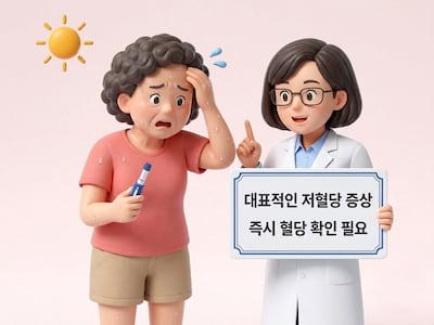 생성형 AI로 제작한 이미지입니다./사진=AI 제작 이미지