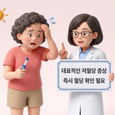 생성형 AI로 제작한 이미지입니다./사진=AI 제작 이미지