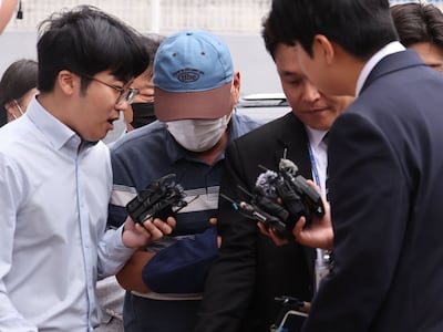 전국 경찰 1만7000명이 ‘향찰’