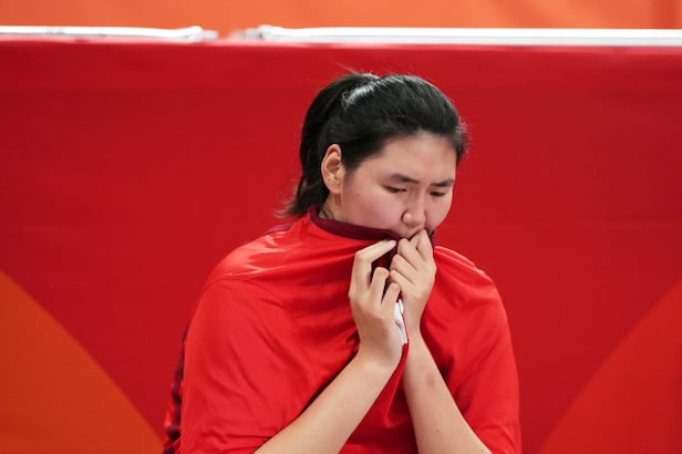 <저작권자(c) 연합뉴스, 무단 전재-재배포, AI 학습 및 활용 금지>