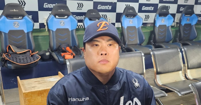 프로야구 경기 장면 관련 이미지