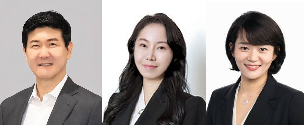 FDA 문턱 넘고 빅파마 딜까지…K바이오 ‘글로벌 인재’ 확보전 缩略图