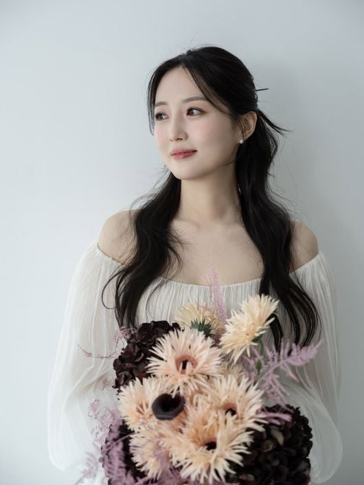 김소영, 70억 CEO인데 망언 “작은 회사 대표…하루 12시간 근무”