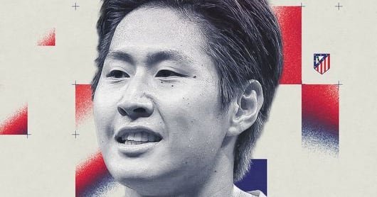 Japanese Fans Spread Conspiracy Theories Over Lee Kang-in Transfer