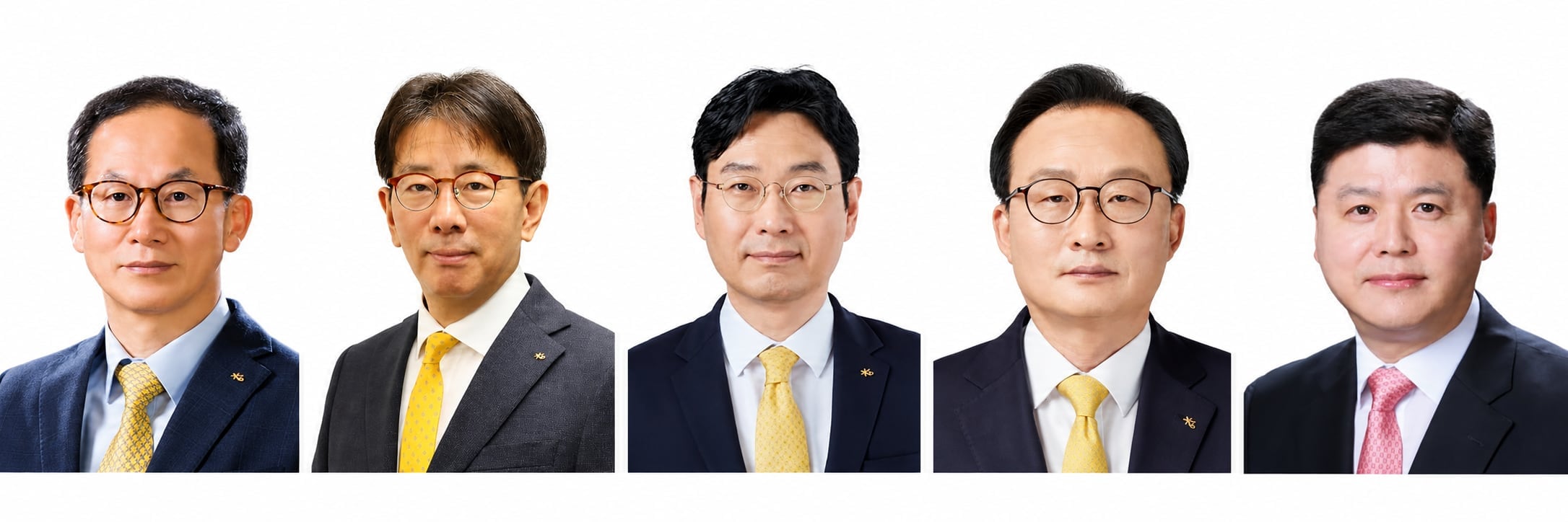 금감원, KB금융 검사 9월쯤 전망… 차기 회장 선출 변수 줄어