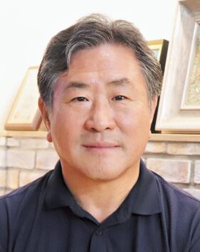 폰테크 달인 두터운 신뢰와 뛰어난 기술력 기반의 하이테크 전문기업