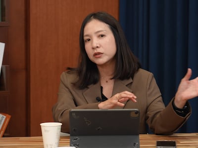환율 1300원 시대, 부자들은 지금 이 자산을 담고 있다