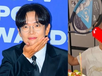 ‘100억 건물주’ 장성규, ♥아내 생일 맞아 부동산 플렉스..“큰 거 하나”