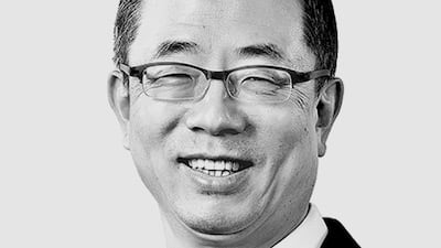 Beyond AI Basic Act: State's Response to Job Loss