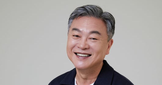 김의성 모범택시 시즌4 관련 인터뷰 보도 이미지