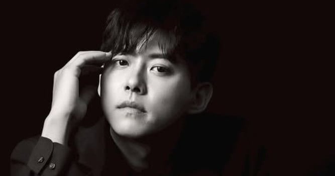 유키스 출신 동호 관련 보도 이미지