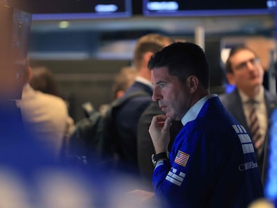 이달 2000억원 몰린 美 단기채 ETF…주요국 금리 인상 우려에 서학개미 관심
