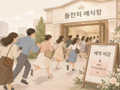 그래픽=챗지피티 달리