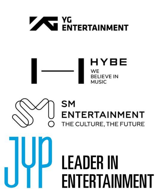 Kpop Support K-Pop Stars, Agencies Donate to Hong Kong Fire Relief