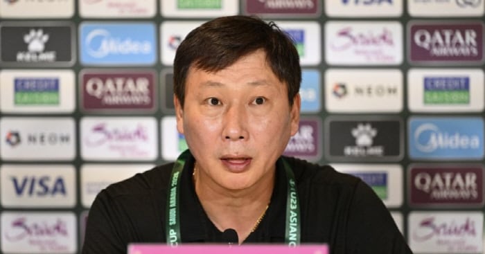 베트남 U-23 관련 경기 프리뷰 이미지