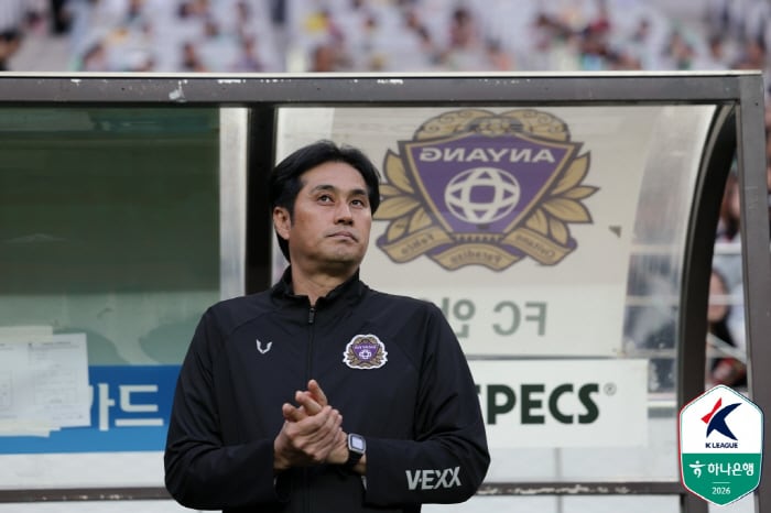 사진제공=한국프로축구연맹