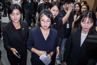 주변 인사가 ‘동네 페미’ ‘고양 페미’... 용혜인의 성평등 세상 뭐였을까