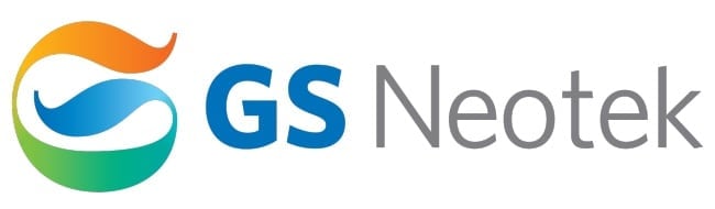 GS네오텍, 해커톤서 노코드 AI 에이전트 플랫폼 성과 공개