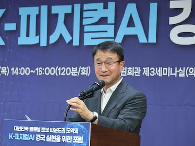 민주당 “장동혁 대표 ‘대통령 정신세계’ 언급, 유치 졸렬한 역대급 망언”