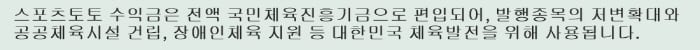 2026년 북중미월드컵 시즌. 소액 및 소조합 중심 프로토 승부식 관전재미&참여 접근성. 두마리 토끼 잡는다