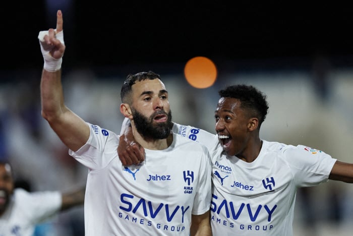 <저작권자(c) 연합뉴스, 무단 전재-재배포, AI 학습 및 활용 금지>