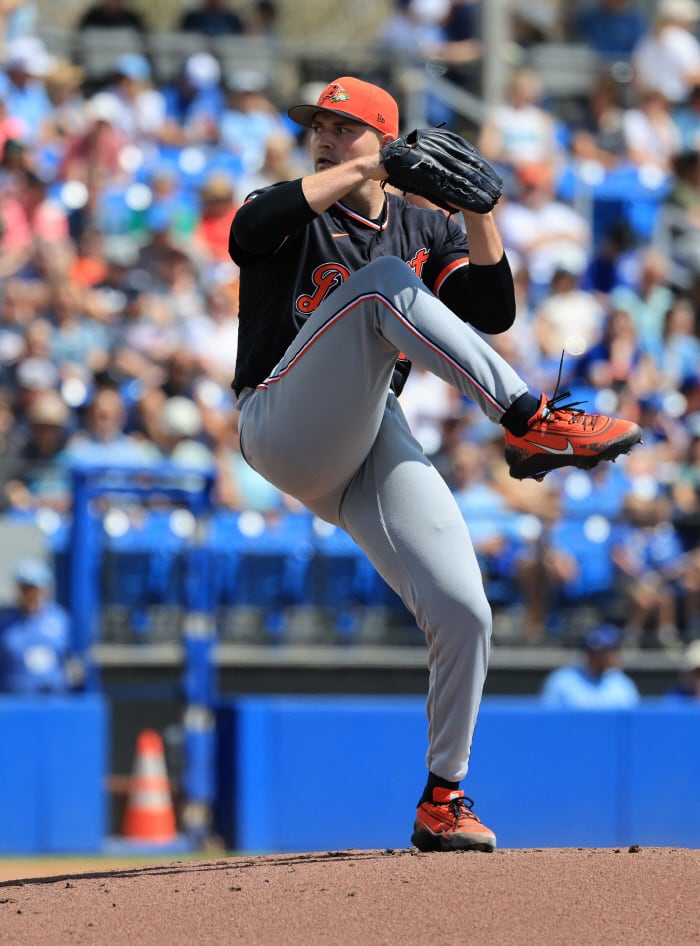 Imagn Images연합뉴스