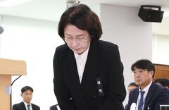 [속보] 與, ‘소방 재정 빨대’ 발언 추미애·부승찬에 경고
