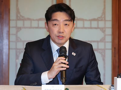 강훈식 “미통과 법안·지연된 국정과제 점검하라”