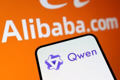 중국 AI 모델, 美 제치고 국내 AI 개발 생태계 장악