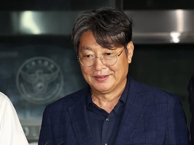 檢, ‘주식 차명 거래’ 이춘석 의원 불구속 기소