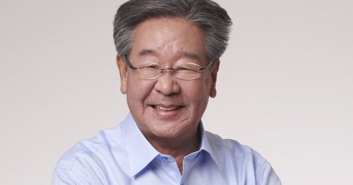 최불암 관련 보도 이미지