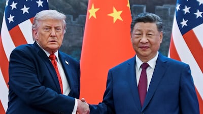 Editorial: If South Korea Falls Silent, Will US and China Pursue North Korea's Denuclearization?